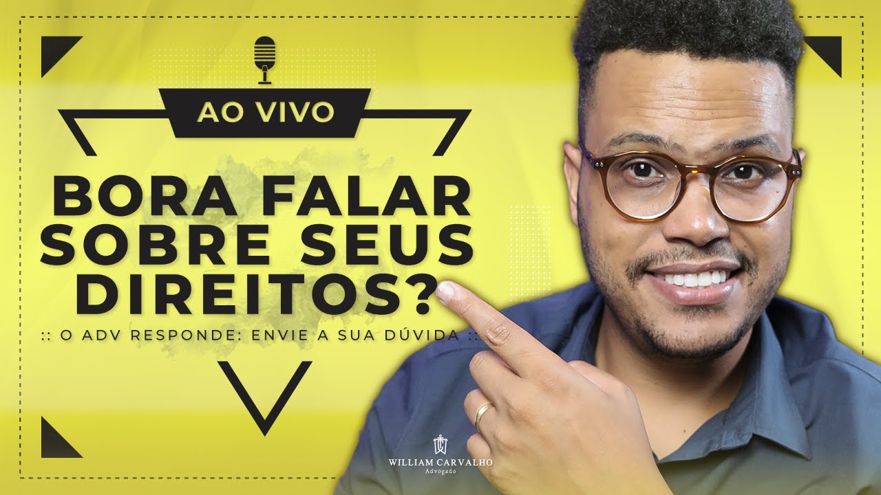 site bet7k fora do ar