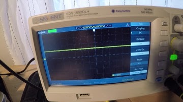 Mini Pulse Plus Beach Rev E step#7