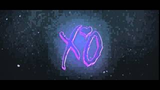 Joined Xoh Reserve Intro Second Team