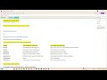 03- Why we need to Configure SNO Instead CRC Explain | Ex280 | EX316 | 2025 | English