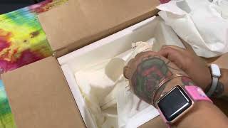 Celebrity Snake unboxing! Yes, another one.. Net Worth