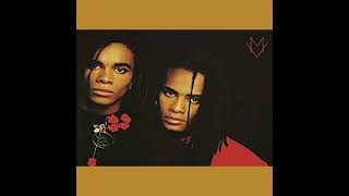 Milli Vanilli - Girl I'm Gonna Miss You Extended Remix