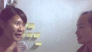 Capture 20140418 6