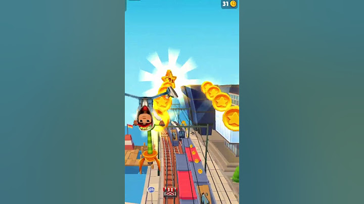 Subway surfers 👍 #trending #gaming #trend #games #trendingshorts #trendingmusic #viralshorts