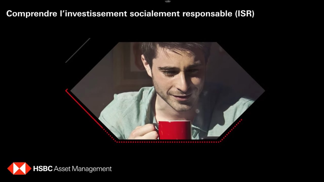 Comprendre l’investissement socialement responsible (ISR)