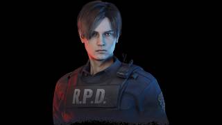 🔴Resident Evil 2 Remake - PART 4