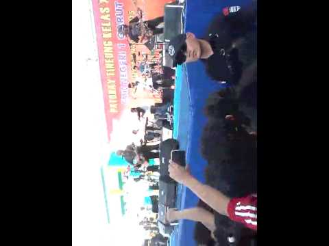 Iwan Flas   Pesawat Tempur Bento Dll