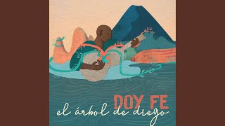 Dejar el Agua Correr