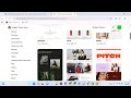 How to install a free shopify theme for beginners 2026 only just in 5 minutes?