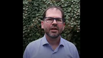 Ensuring Universal Health Care Access during COVID-19