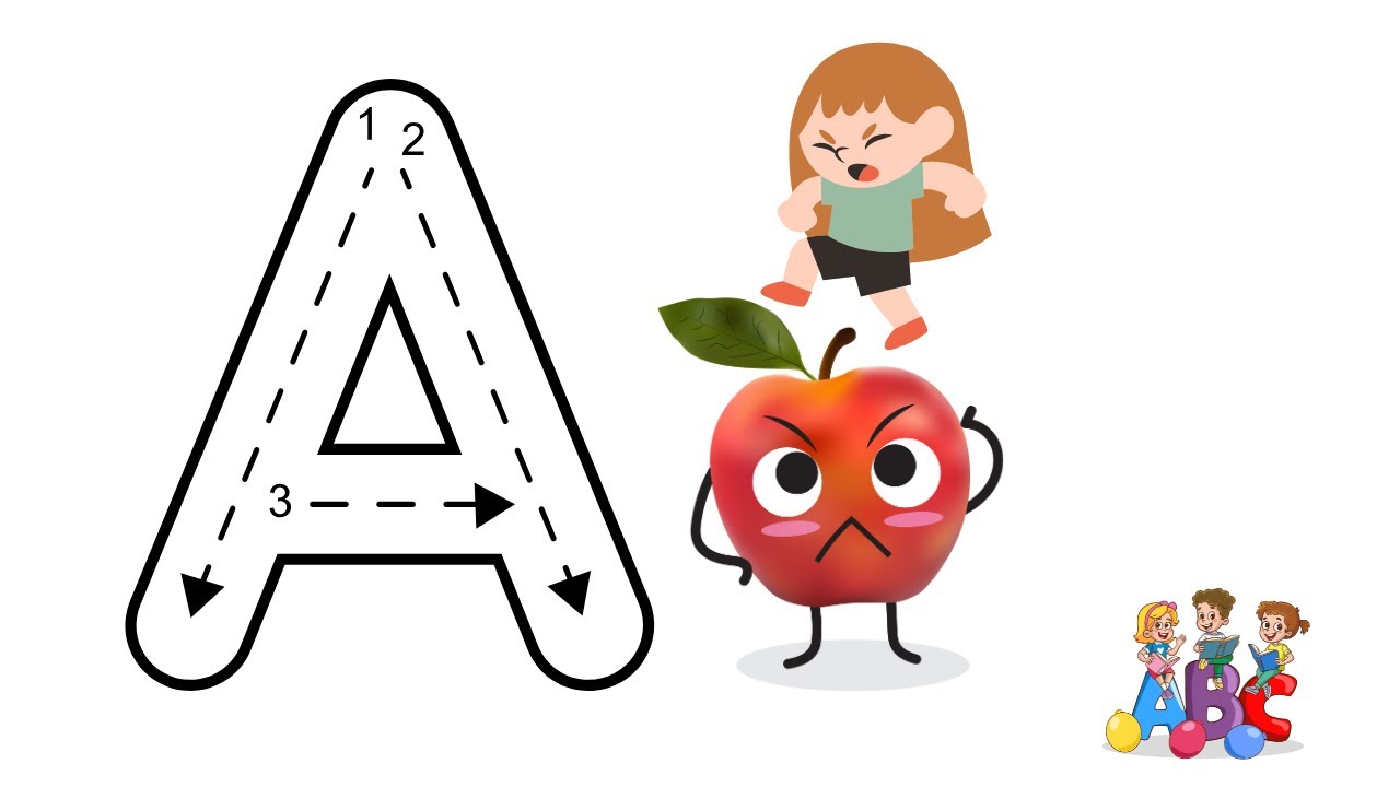 Perfection Abc