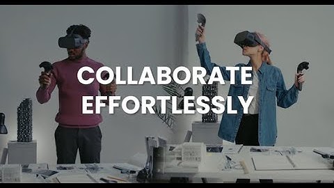 XR (Extended Reality) Services & Expertise