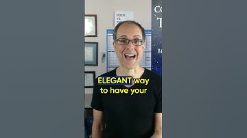 REFRAMING Questions For Coaches