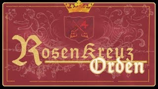 [FFXIV] Cerberus ~ Rosenkreuz Orden FC Static 1 E1S first kill DRG POV