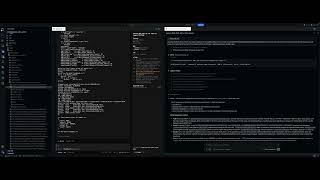 $11.38 vs $0.71 for identical work: how a spec layer makes cheap AI accurate