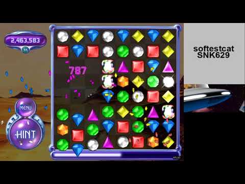 bejeweled 2 deluxe twilight mode bejeweled 2 deluxe twilight mode