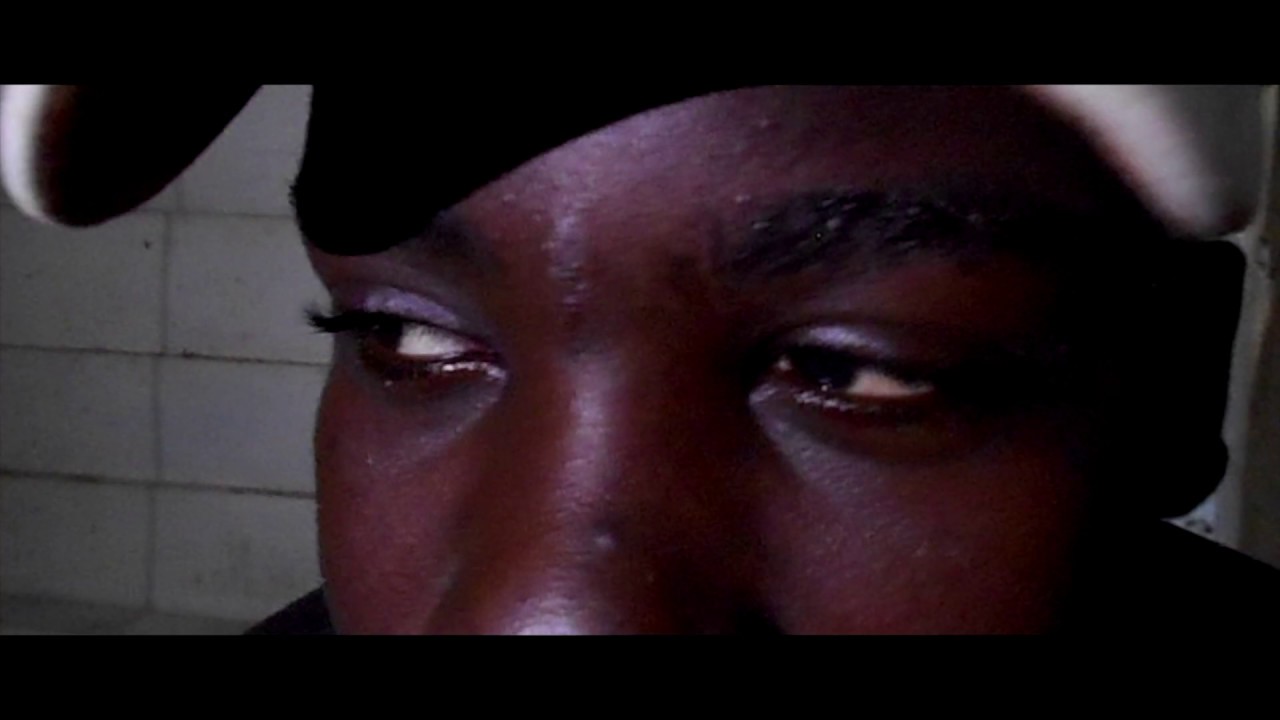 *_NO_DISS_* Don't play with my money ( french guiana 97 )