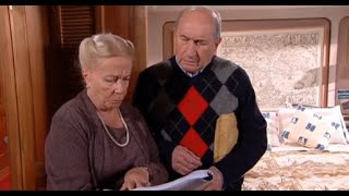 Témpano TVN - Cap 54: ¡Hay otra copia del libro!