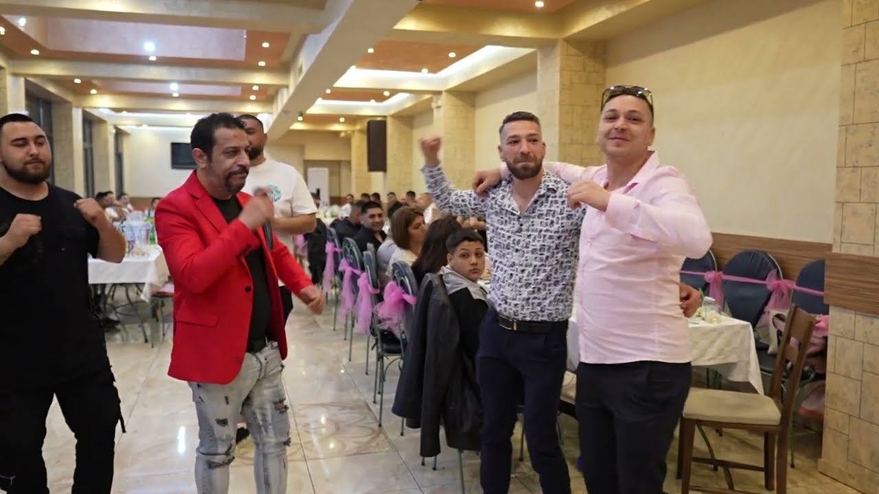 Suraikata Поздрав за Цикори Банкомата Tallava HIT 2025 / SAVEL STUDIO 0886320474