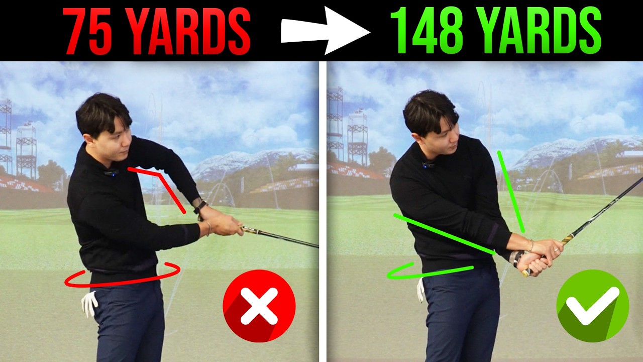 Профессиональный прием, который мгновенно исправит ваше куриное крылышко