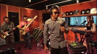 Rosanna - Toto cover by Analog