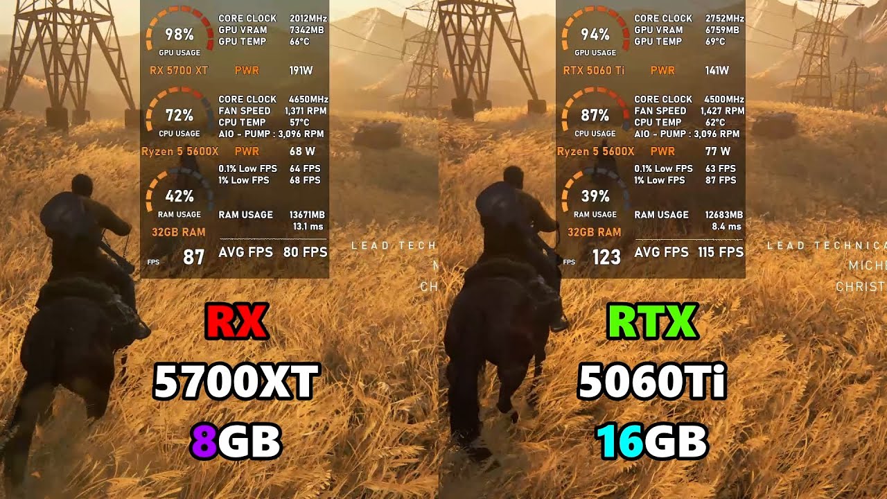 maxresdefault.jpg