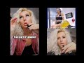 Fitness Influencers are WILDly Entitled 🫠 #fitnessinfluencers #fitness #crazyvideos #reactionvideo
