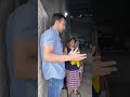 AYUDA HUMANITARIA