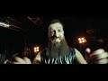 Manowar - Warriors of the World українською / cover By Grandma's Smuzi 2022