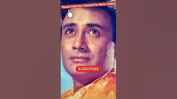 devanand movies  #shorts #ytshorts  #viralshorts #trendingshorts #youtubeshorts