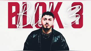 Blok3 - Git