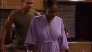 OLTL 8 28 09 part 5