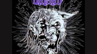 Villainy - Midnight Metamorphosis