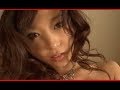 欲が強い女性の15個の特徴とは？part1