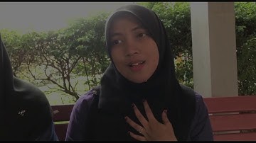 BBM3410/18: Tak Mungkin Berpaling-Mawi ft. Zamani (HASAD DENGKI)