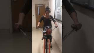 Download Lagu CHMC Employee Campaign Kick Off Event! A bike that makes fruit smoothies? Come check it out!!! MP3 Download Lagu CHMC Employee Campaign Kick Off Event! A bike that makes fruit smoothies? Come check it out!!! MP3