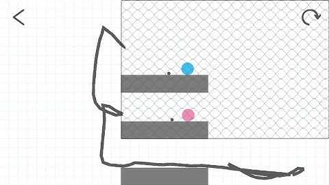 Brain dots 401 level 401 stage 401