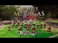 @CuisillosOficial - Aunque Me Digas Adiós (Video Oficial)