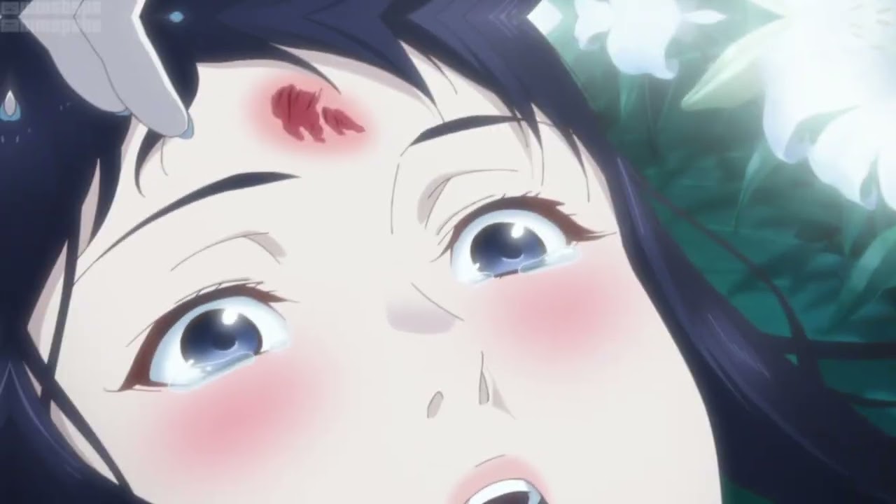 Kakeguri Edit