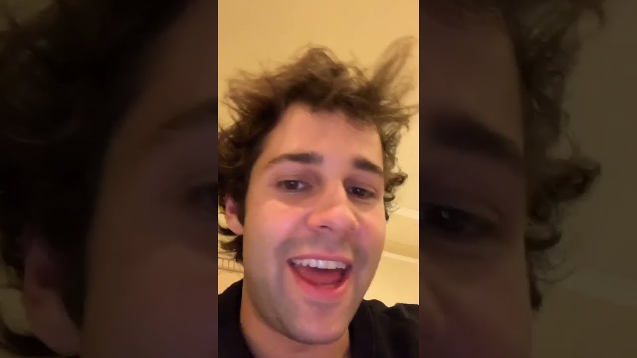 TODD AND NATALIE BROKE UP !!!