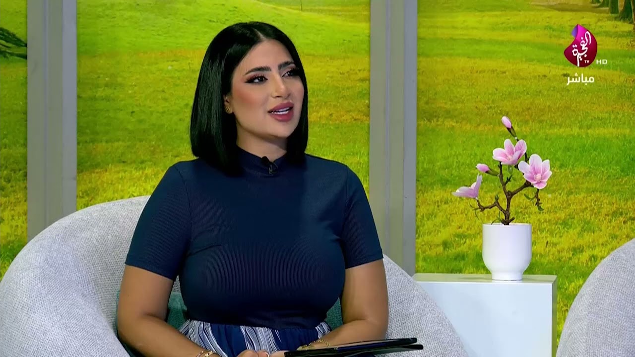 بوليبات الأنف.. متى تكون خطيرة وما الحلول؟