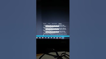#python #vscode #pip #c #computerprogramming
