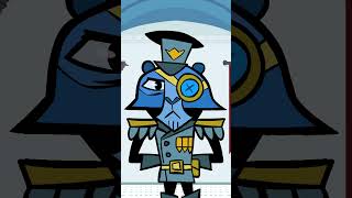 Saborea Mi Doloranimation-Shorts Flippy Y General Tigre -Pow