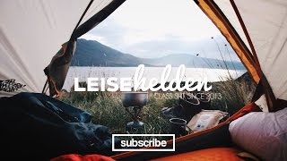 SRTW - We Were Young (Sascha Kloeber Remix)