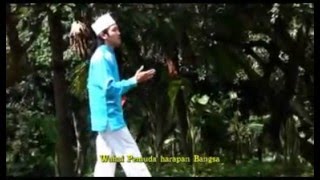 Single Terbaru - Mas Rofiq Duka Negri Lagu Nasyid Payung