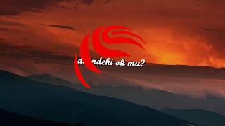 Sura skenderli - Dinle