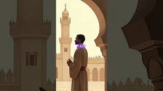 The Shocking Truth About Mansa Musa's $400 Billion Empire: A...