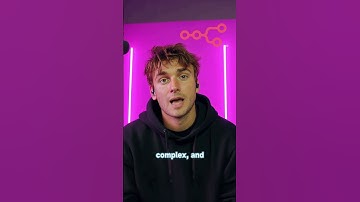 n8n automation workflow: create youtube shorts from a chat message