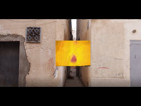 thumbnail img16x9