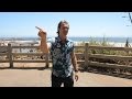 How to Attract Men - Use this 1 Irresistible Mindset (Matthew Hussey, Get The Guy)